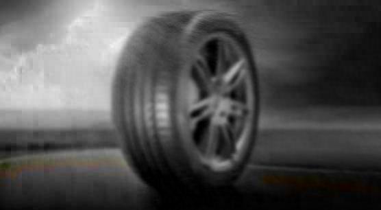 更换雅阁vtec阀图,七代雅阁vvt阀在哪里