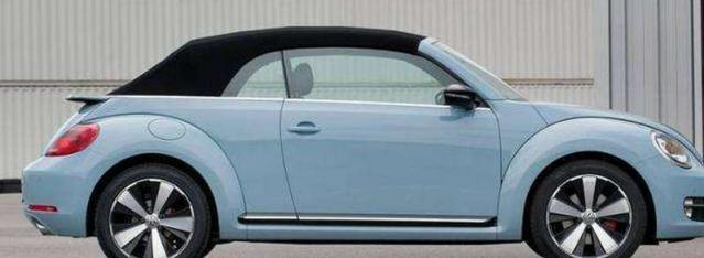 大众朗行好吗,大众朗行车怎么样