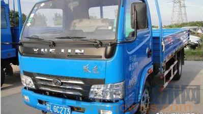 两轴货车高速限重标准2023,两轴货车超限标准