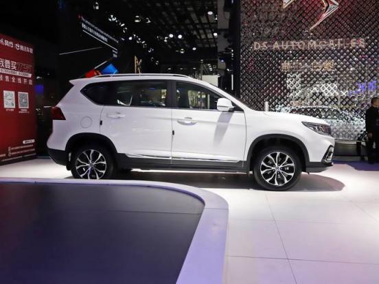 东风景逸x5车门打不开,东风景逸x5显示屏没有反应是怎么办