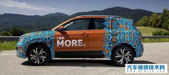 4s店可以凹痕修复吗,4s店有无痕修复汽车凹陷