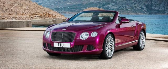 本田思迪发动机怎么样,本田思迪是几个缸