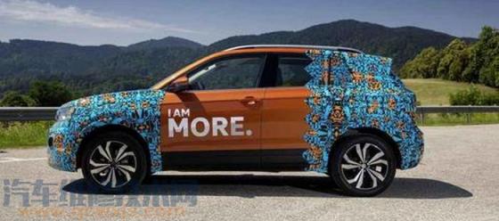 换轮胎应该顶哪个位置,汽车前轮换胎应该顶哪里?