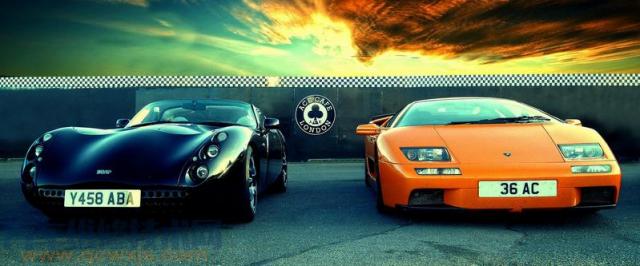 汽车更换轮胎螺丝方向,汽车换轮胎螺丝往哪边拧