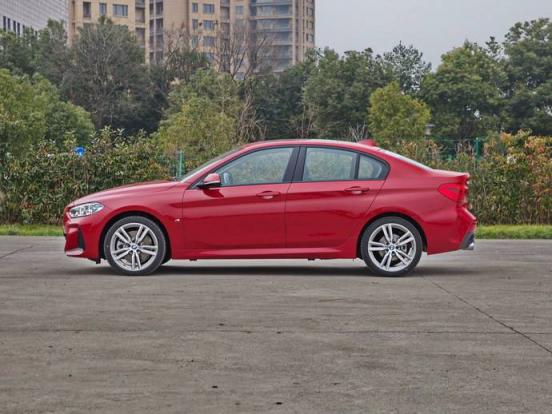 轩逸方向盘怎么调高低,轩逸方向盘怎么调节