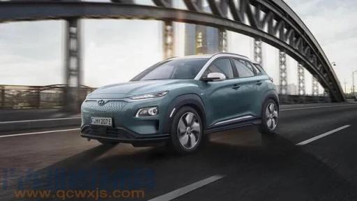 买了纯电动汽车的现在怎么样了,买了电动汽车真后悔