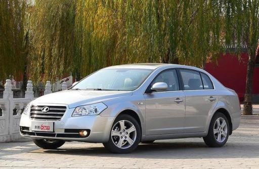 奔腾Ｂ70 ，2.0L手动豪华版，冬天在长春用，5W-40的全合成机油合适吗？