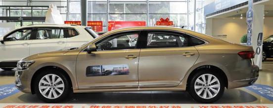 碳纤维排气管优点,碳纤维进气有什么好处