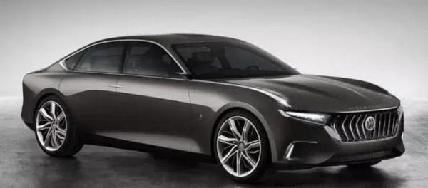 宝马7系新款什么时候上市时间,宝马7系什么时候出新款