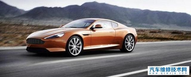 发动机无法启动有哪些原因造成,发动机无法启动的故障原因