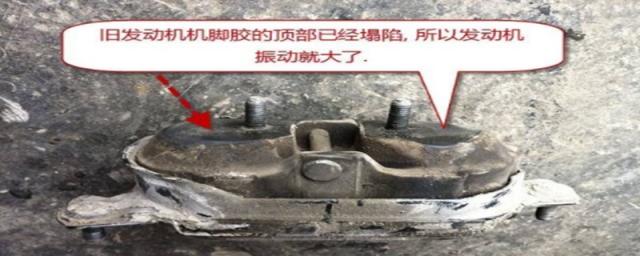 雷克萨斯nx200点烟器在哪里,雷克萨斯rx300点烟器在哪里