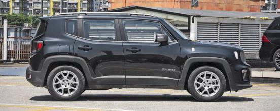 自由侠属于什么车系,自由侠这个车怎么样啊