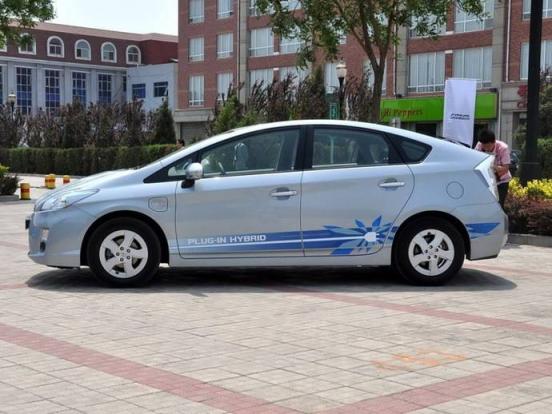 区间测速允许超速多少不扣分,2023年区间测速允许超速多少