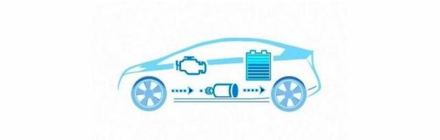 气门间隙过大的原因,气门间隙过大会导致什么