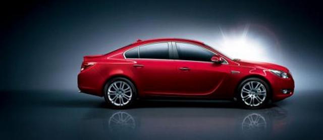 车子发动机号后六位在哪里看,汽车发动机号后六位怎么看