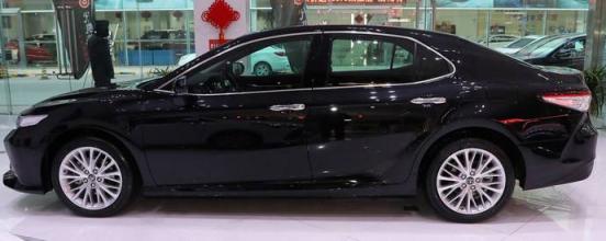 奔驰g500多高,奔驰g500高度多少