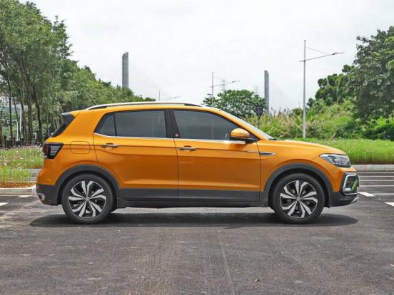 车电瓶没电了打不着火怎么办,如果汽车亏电打不着怎么办?