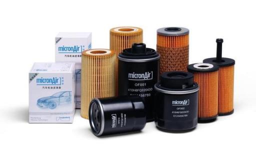 机油滤芯一定要用原厂的吗,汽车换机油是不是必须换滤芯