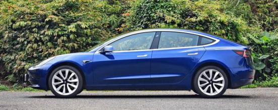 维修控制器,控制器坏了怎么修