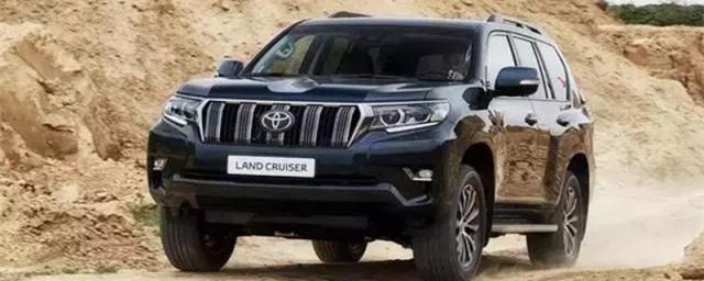 平行进口车和中规车的区别,平行进口和中规车有什么区别