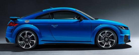 燃油车换新能源车老车牌怎么办?,燃油车换新能源车车牌还能用吗