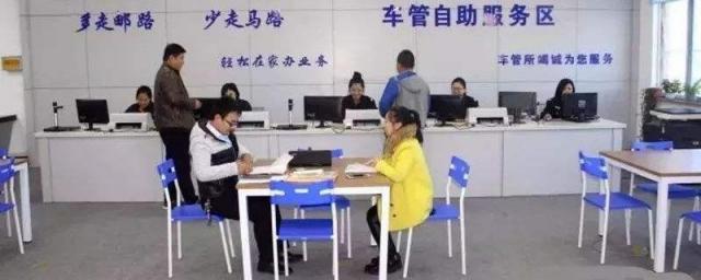 四驱2.0t的suv车有哪些,suv两驱四驱哪个实用