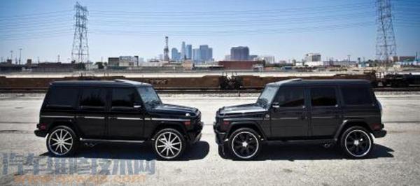 汽车挡风玻璃怎么清洗才干净,汽车挡风玻璃用什么洗最干净