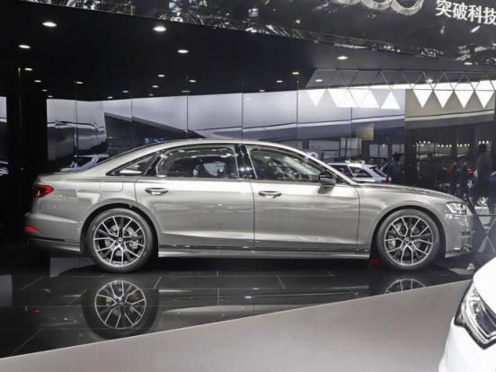 沃尔沃本来是哪个国家的,沃尔沃汽车是哪一国家的是哪个国家的