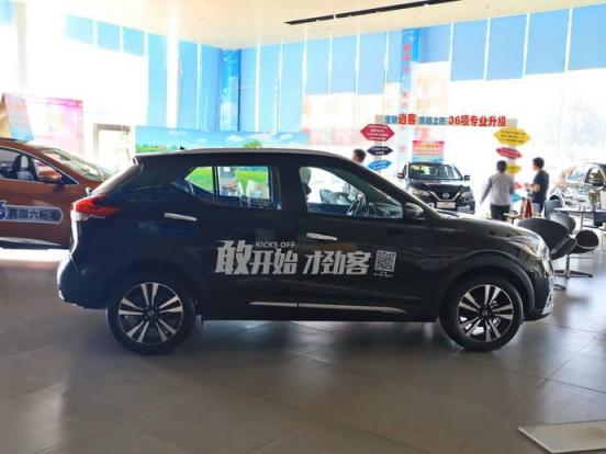 劲客发动机是进口的吗,劲客发动机哪里产