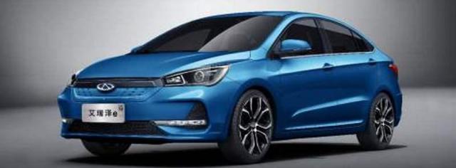 现代领动雾灯什么型号,领动前雾灯上面是什么灯