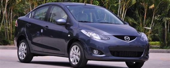 马自达喷漆要多久,马自达喷漆多少钱