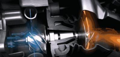 汽车怠速时有哒哒声音,怠速时有哒哒哒响