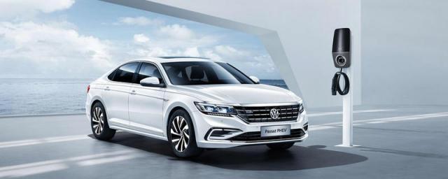 汽车的发动机声音变大是什么原因,车的发动机声音变大是什么情况