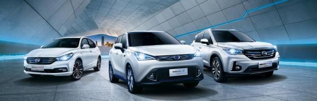 斯巴鲁森林人2.5油耗,森林人2.5油耗多少