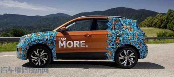 汽车的第三者险保什么,车险的第三者是保什么的