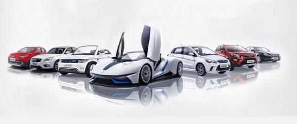 冬季发动机抖动是什么原因,冬季汽车发动机抖动