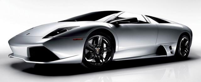 驾驶坐姿调整,调整汽车座椅的正确坐姿