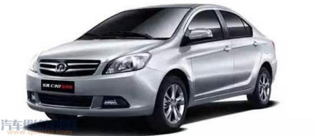 汽车档杆的位置叫什么,汽车档位的台子叫什么