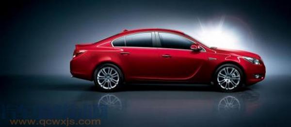 高速跟车距离违章,高速安全车距违章