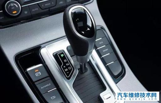 N档和D档经常切换,n档d档频繁切换有问题吗