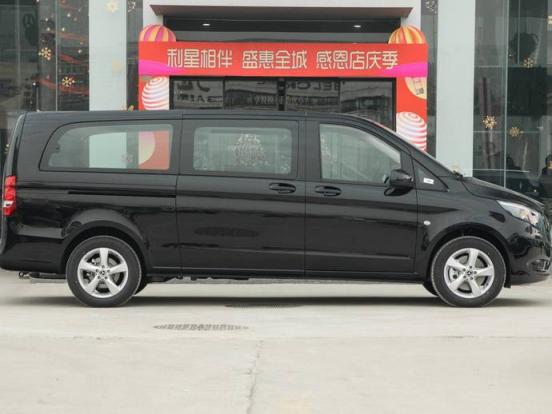 汽车off灯亮是开吗,汽车off亮灯是开是关