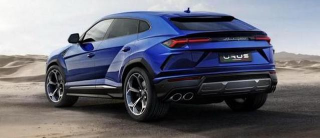 方向盘转向器,转向机是不是方向机