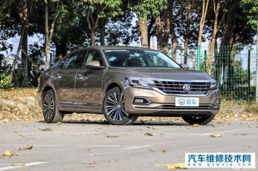 君越帕萨特迈腾哪个好,同样价位的帕萨特跟君越如何选择