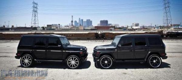 汽车档位字母prnd代表什么英文,汽车档位prndl分别代表什么