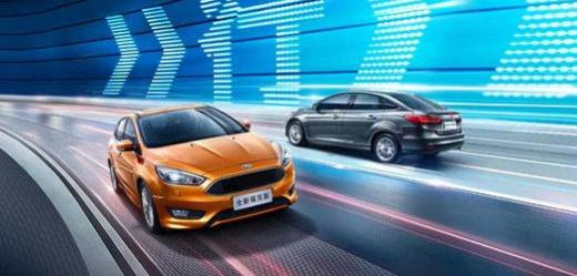 宝马5系钥匙没电了怎么启动车子,宝马5系钥匙没电了怎么办