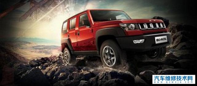 车牌背户什么意思,北京车牌背户最好的方法是什么