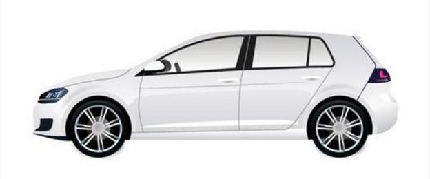 气门弹簧有油漆的面朝上吗,气门弹簧带漆的朝上还是朝下