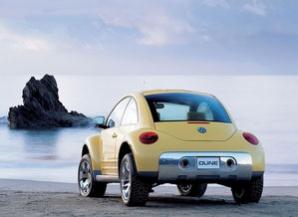 氧传感器怎么检查,简述检查氧传感器有没有故障有哪些方法?