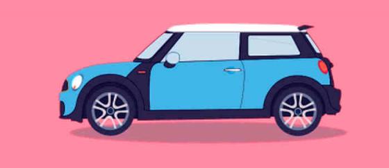 气门弹簧怎么装,气门弹簧的功用