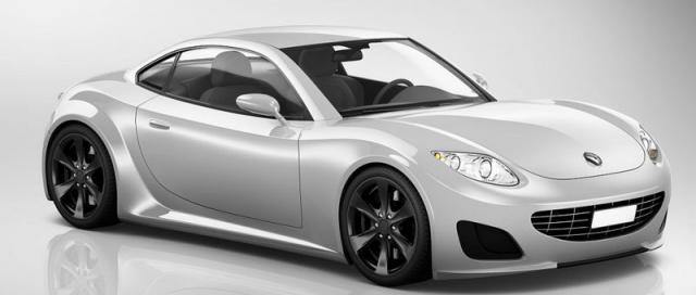 气门弹簧断了会怎么样,造成气门弹簧断裂的原因